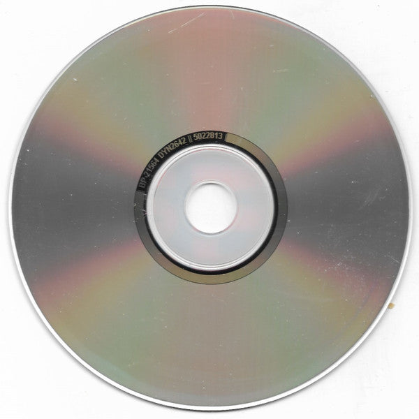 movie-hits