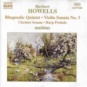 rhapsodic-quintet,-violin-sonata-no.3,-clarinet-sonata,-harp-prelude