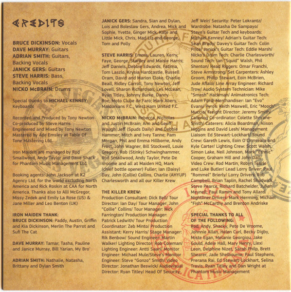 iron-maiden-–-the-book-of-souls:-live-chapter