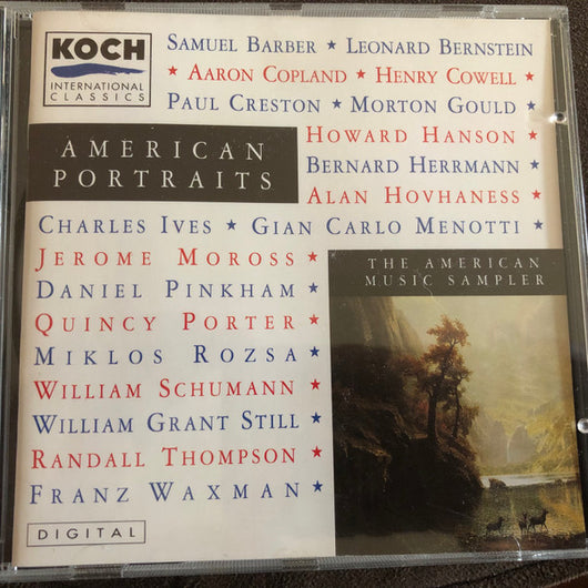 the-american-music-sampler