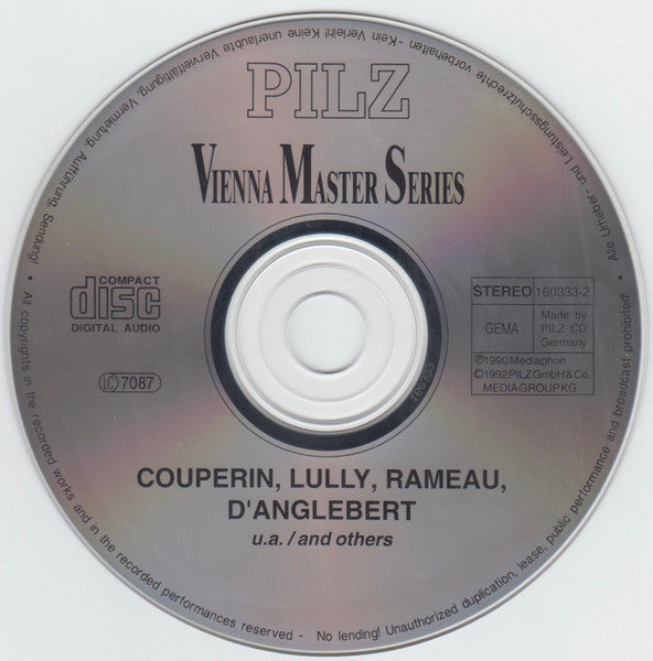 frankreichs-hofkomponisten-=-french-royal-court-composers