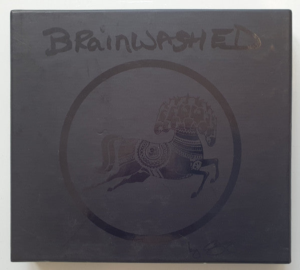 george-harrison-–-brainwashed