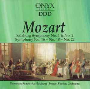 salzburg-symphony-no.-1-&-no.-2-/-symphony-no.-16-~-no.-18.-~-no.-22
