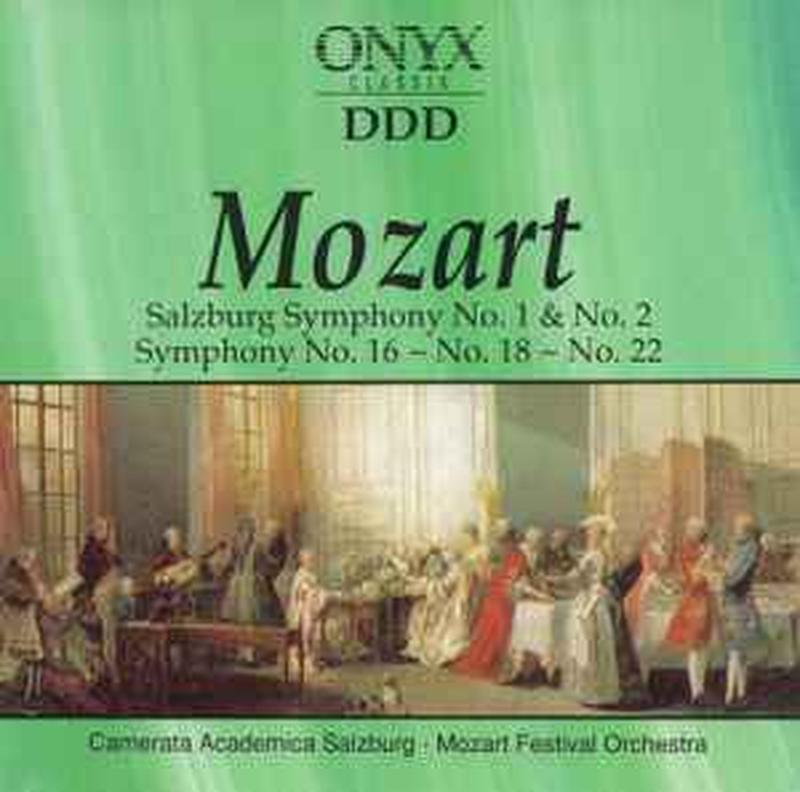 salzburg-symphony-no.-1-&-no.-2-/-symphony-no.-16-~-no.-18.-~-no.-22