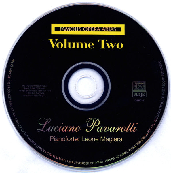 pavarotti-volume-two