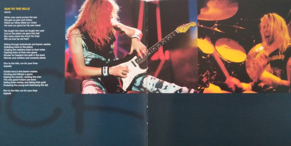 iron-maiden-–-rock-in-rio