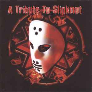 a-tribute-to-slipknot