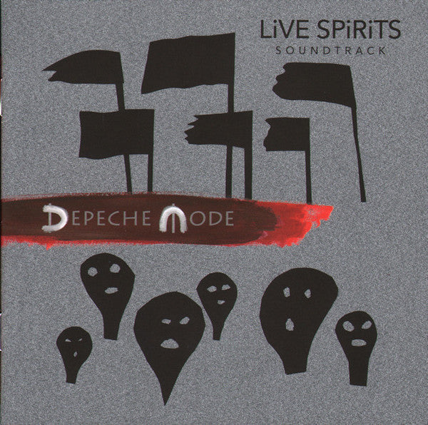 live-spirits-soundtrack