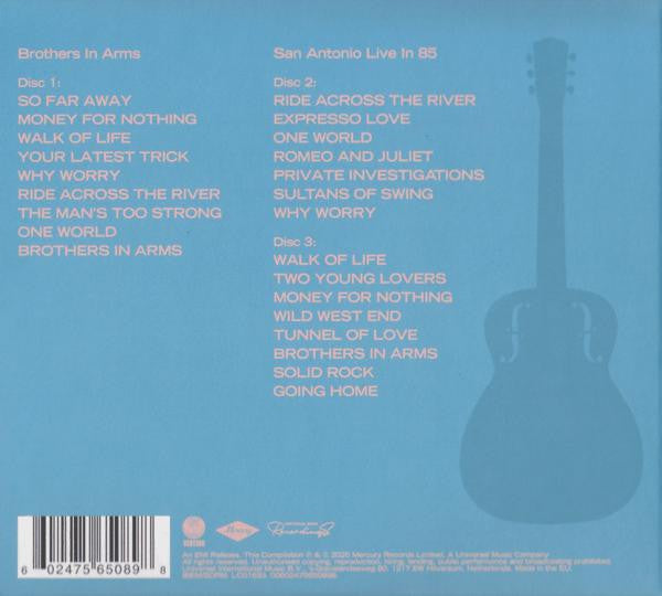brothers-in-arms-40th-anniversary