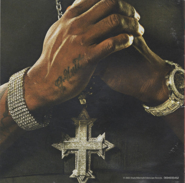 get-rich-or-die-tryin