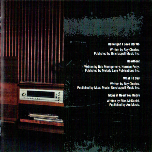 ian-gillan-&-the-javelins-–-ian-gillan-&-the-javelins