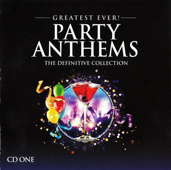 greatest-ever!-party-anthems-(the-definitive-collection)