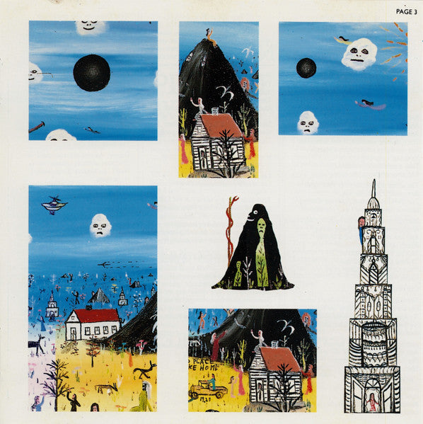 talking-heads-–-little-creatures