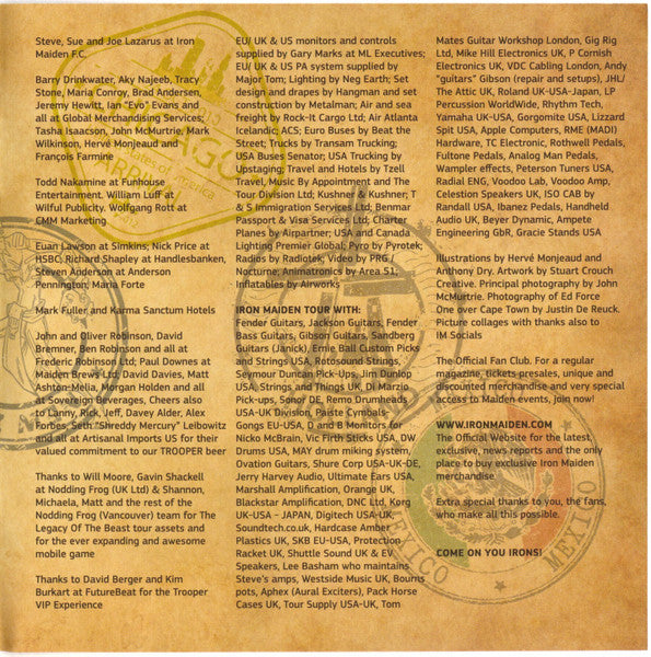 iron-maiden-–-the-book-of-souls:-live-chapter