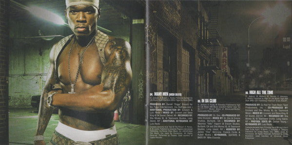 get-rich-or-die-tryin