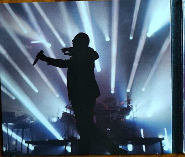 new-gold-dream-(live-from-paisley-abbey)