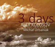3-days
