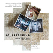 dirk-maassen-–-schattenkind