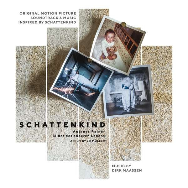dirk-maassen-–-schattenkind