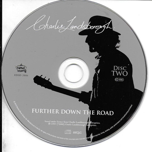 with-you-in-mind-&-further-down-the-road