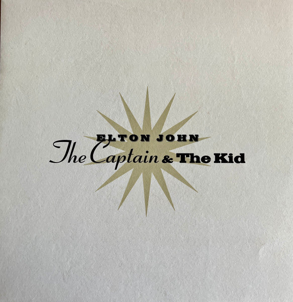 the-captain-&-the-kid