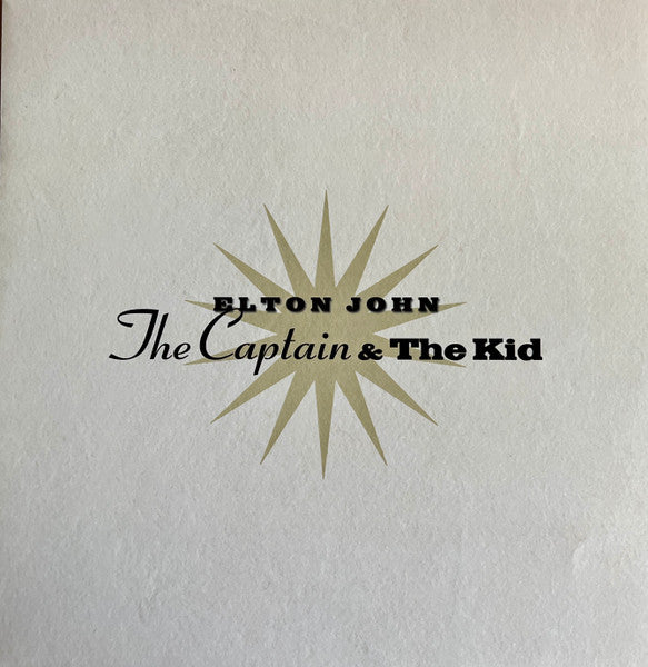 the-captain-&-the-kid