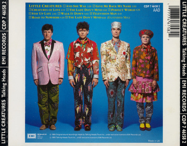 talking-heads-–-little-creatures