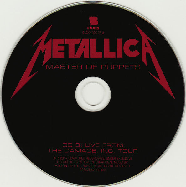 master-of-puppets