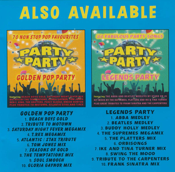 party-party-all-night-party