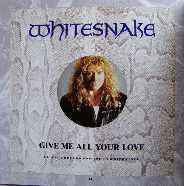 1987