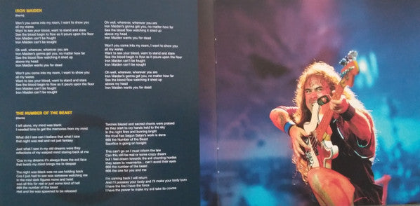 iron-maiden-–-rock-in-rio