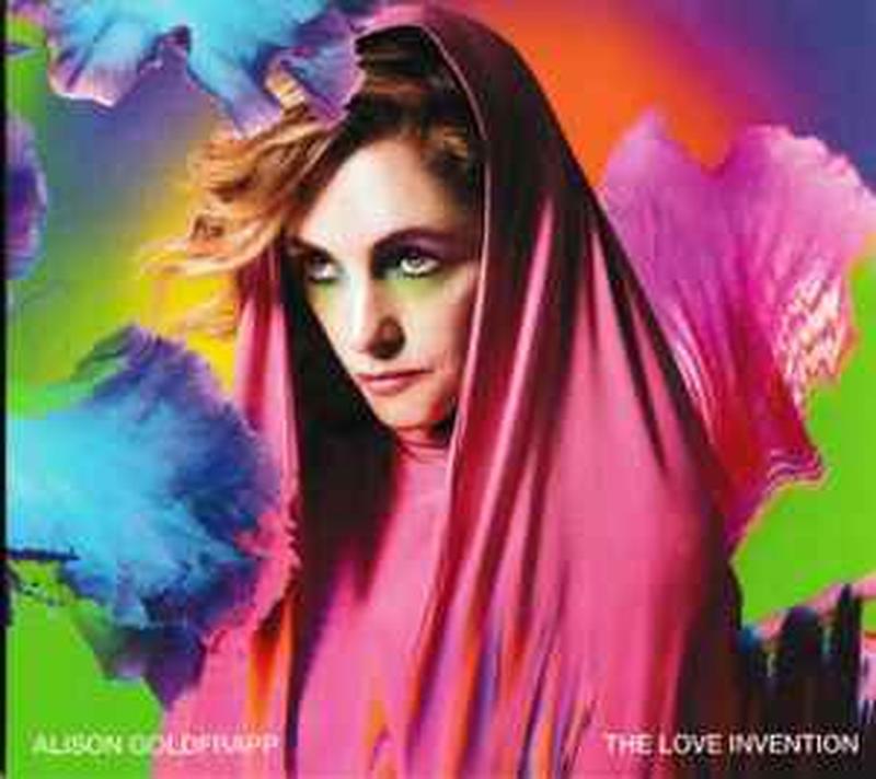 the-love-invention