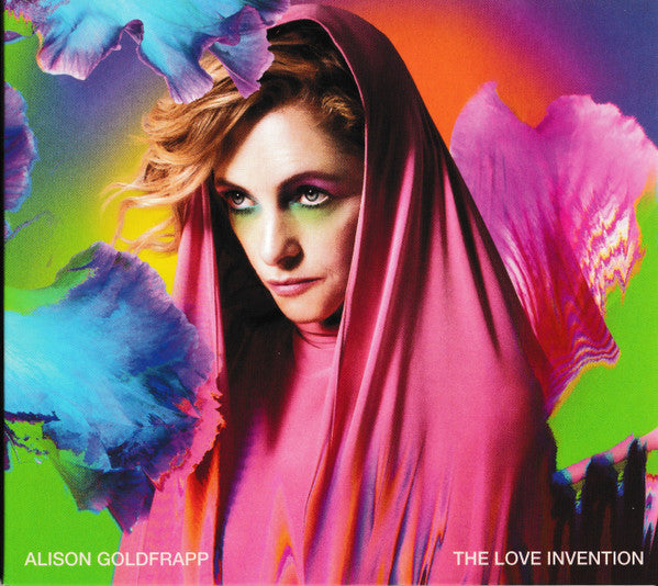 the-love-invention
