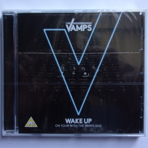 wake-up---on-tour-with-the-vamps