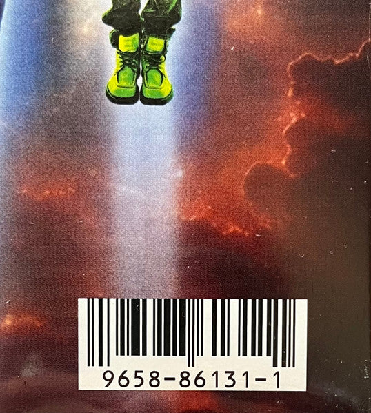 11:11