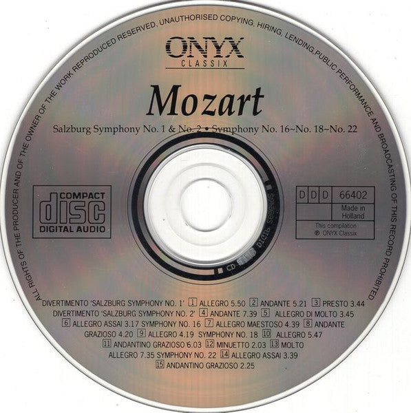 salzburg-symphony-no.-1-&-no.-2-/-symphony-no.-16-~-no.-18.-~-no.-22