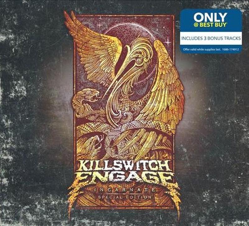 killswitch-engage-–-incarnate