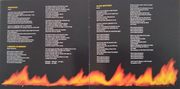 iron-maiden-–-rock-in-rio