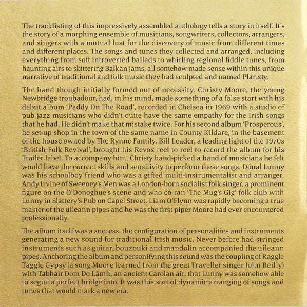 between-the-jigs-and-the-reels:-a-retrospective