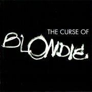 blondie-–-the-curse-of-blondie