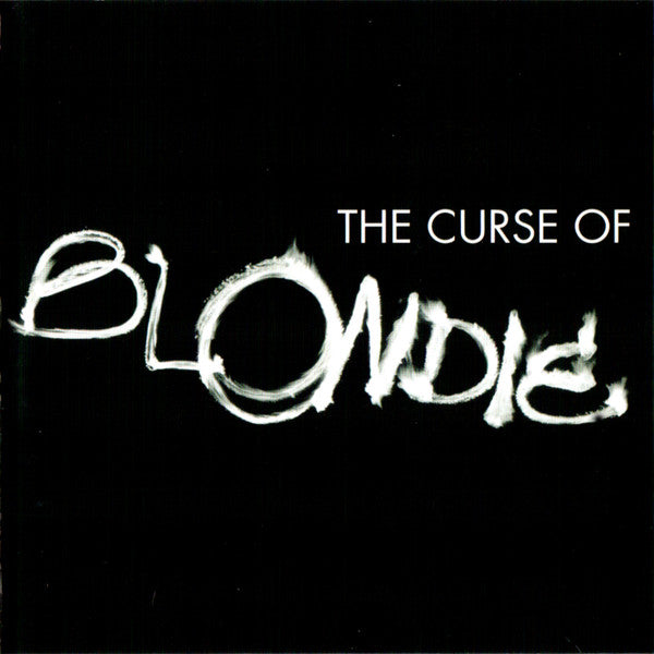 blondie-–-the-curse-of-blondie