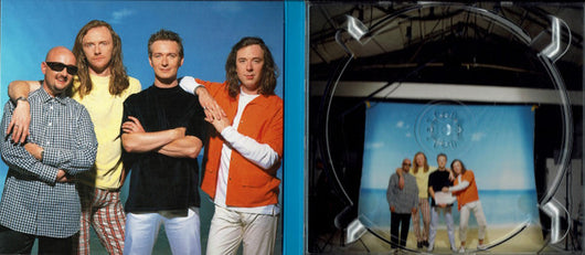 the-thrill-of-it-all