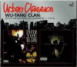 enter-the-wu-tang-(36-chambers)-//-the-w