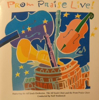 prom-praise-live!