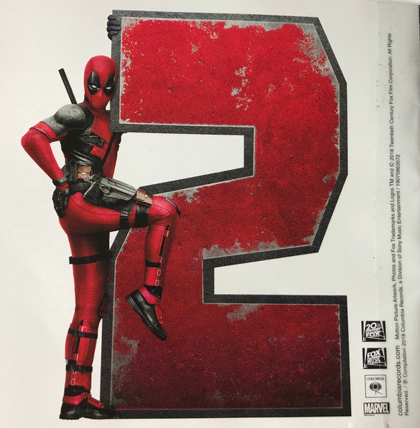 various-–-deadpool-2-(original-motion-picture-soundtrack)