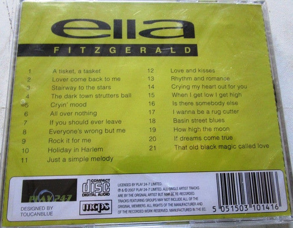 ella-fitzgerald