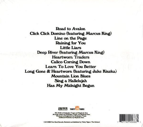 click-click-domino
