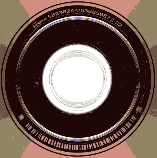 eri-con-me-(sedici-canzoni-di-franco-battiato)