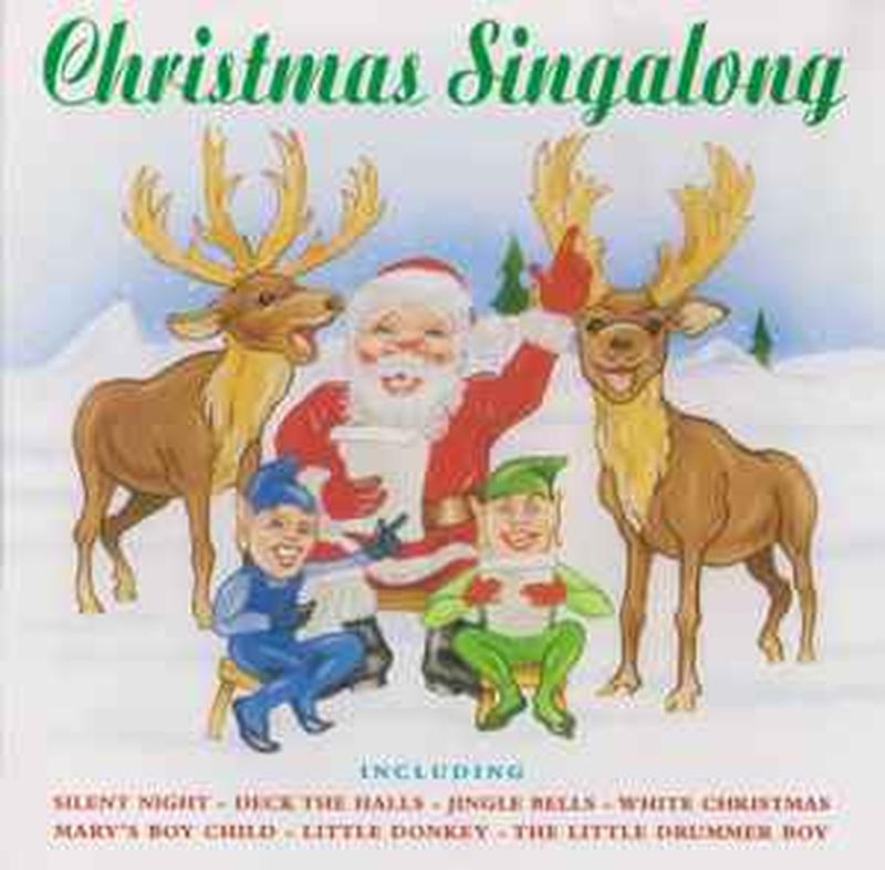 christmas-singalong
