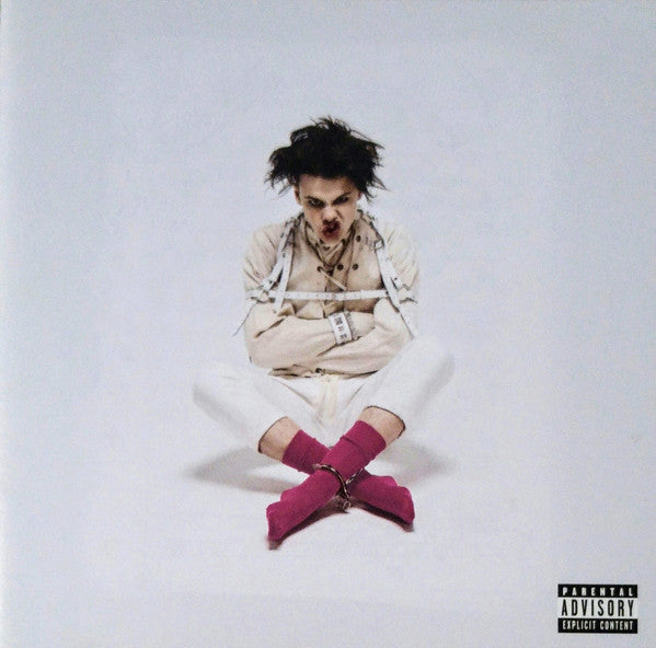 21st-century-liability